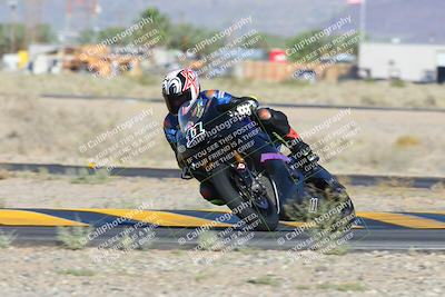 media/May-12-2024-SoCal Trackdays (Sun) [[ad755dc1f9]]/3-Turn 15 (8am)/